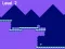 Spiel Pfeilblob Online