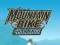 Spiel Mountainbike-Herausforderung Online