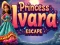 Spiel Prinzessin Ivara Flucht Online