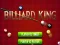 Spiel Billard König Online