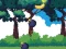 Spiel Fang die Früchte Online