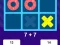 Spiel Tic Tac Toe Quiz Online