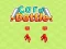 Spiel Kartenschlacht Online