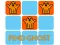 Spiel Geist finden Online