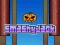 Spiel Zerschmetternder Jack Online