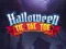 Spiel Halloween Tic Tac Toe Online