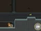 Spiel Escape Box Online