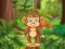 Spiel Sprunglegenden Online