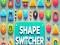 Spiel Formwechsler Online