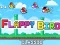 Spiel Flappy Bird Klassisch Online
