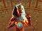 Spiel Entkommen aus dem alten Ägypten Online