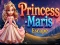 Spiel Flucht der Prinzessin Maris Online