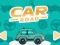 Spiel Auto Straße Online
