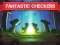 Spiel Fantastische Dame Online