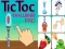Spiel Tic Toc Herausforderung Pro Online