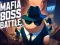 Spiel Mafia Bosskampf Online