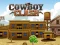 Spiel Cowboy-Konflikt Online