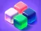 Spiel Jelly Block Puzzle Online