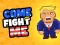 Spiel Komm kämpf mit mir Online