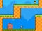 Spiel Epischer Duck Online