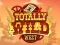 Spiel Totally Wilder Westen Online