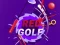 Spiel Roter Golf Online
