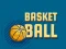 Spiel Basketball Online