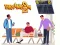 Spiel Braindom 2 Online