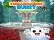 Spiel Halloween Burst: 3-Gewinnt-Puzzle Online