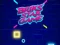Spiel Neonstern-Ziegel Online