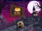 Spiel Neigung Spooky Online
