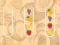 Spiel Früchte Sortiermeister Online