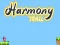 Spiel Harmoniepfad Online