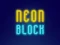 Spiel Neonblock Online