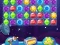 Spiel Weltraum-Match-Abenteuer Online