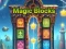 Spiel Magische Blöcke Online