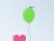 Spiel Ballon Rausch Online