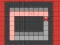 Spiel Farbenlabyrinth Online