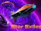 Spiel Sternenexilanten Online