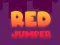 Spiel Roter Springer Online
