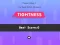 Spiel Enge Online