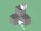 Spiel Qube 2048 Online