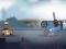 Spiel Kleine Crash Kämpfer Online
