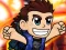 Spiel Jetpack-Abenteuer Online