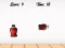Spiel Fang den Colla Online