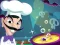 Spiel Halloween Match Geschichte Online