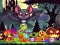 Spiel Halloween-Herausforderung Online