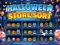 Spiel Halloween-Shop Sortierung Online