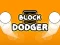 Spiel Blockausweicher Online