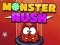 Spiel Monster-Rausch Online